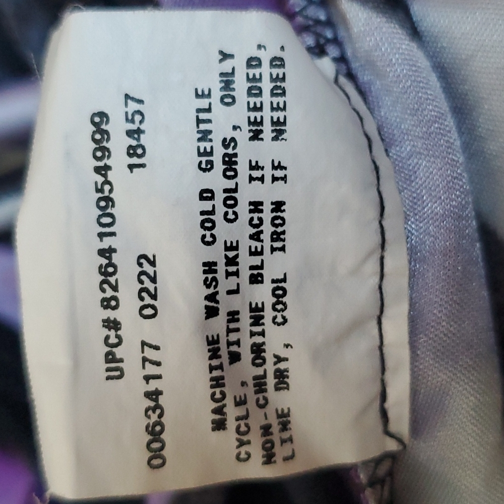 Ab Studio Top - image 6